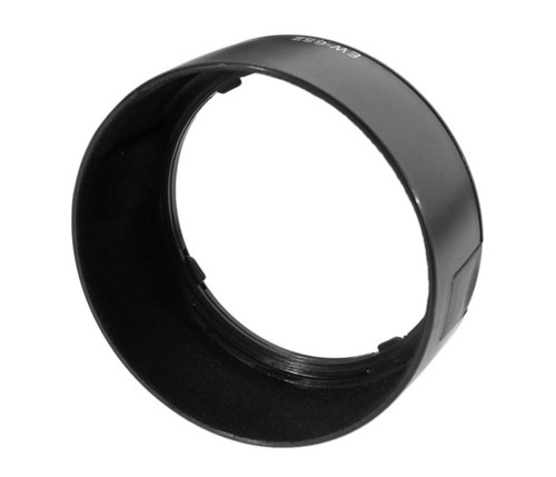 Paraluce 65ii luce - paraluce,