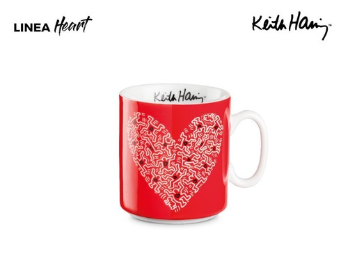 Egan mug keith - egan,