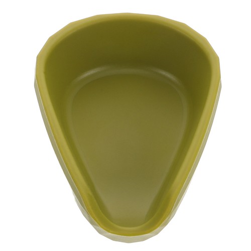 Dosa caffe accessori - dosa,