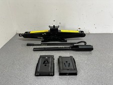 Kit Cric Forbice Range Rover