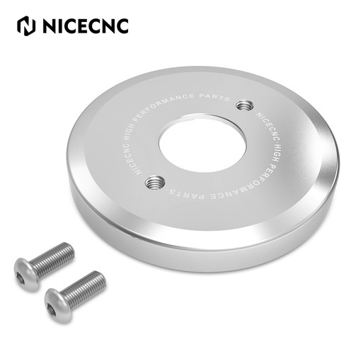 Peso volano motore - nicecnc, per