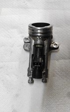 Iniettore Benzina Suzuki