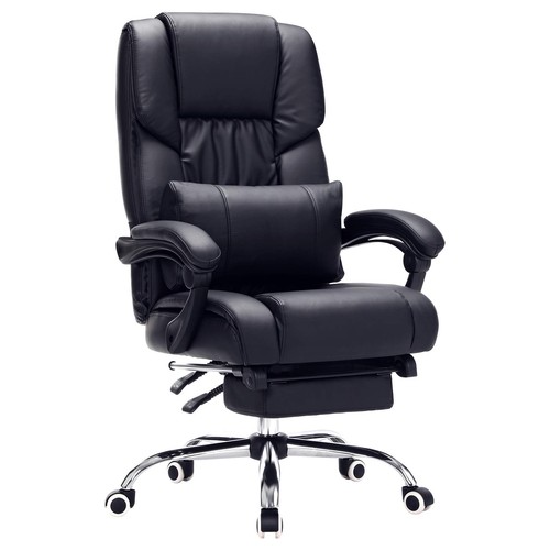 Poltrona girevole con - girevole,