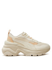 Puma Cilia Wedge Scarpe Donna