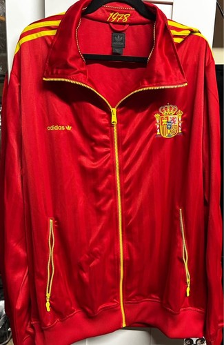 Adidas spagna espana - adidas,