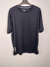 T-shirt sportiva uomo ZENGVEE