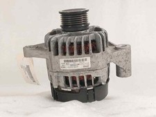 51884886 alternatore per