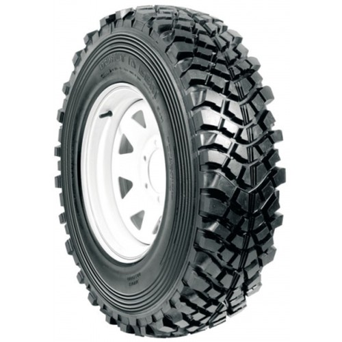 Neumatico 31x10 5x15 - neumatico, 31x10.5x15