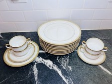Haviland Limoges France