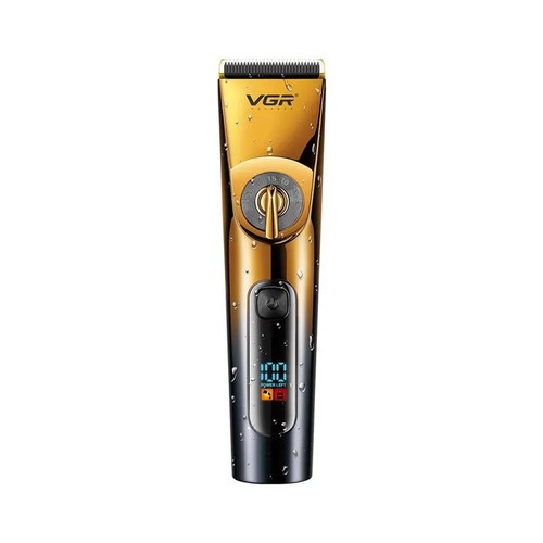 Vgr 663 tagliacapelli - vgr,
