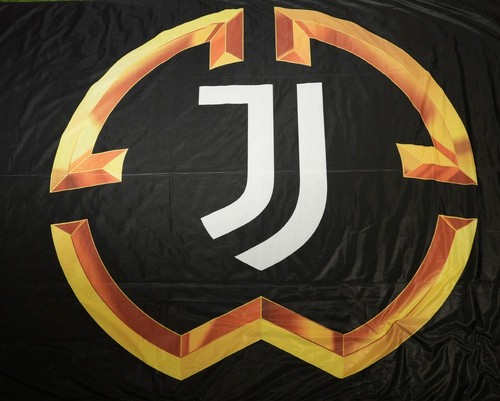 Juventus fifa club world - juventus,
