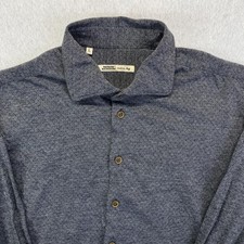 Maurizio Baldassari Camicia