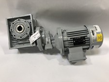 CARPANELLI MOTOR 2337222-UL
