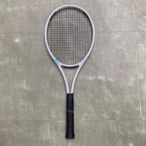 Prince tour 2022 tennis - tour, 95