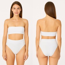 Golden Point Slip Costume Da