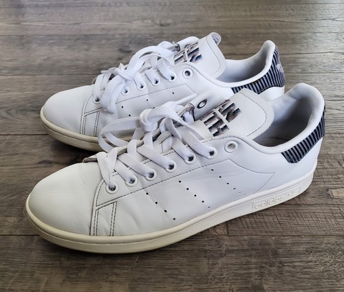 Scarpe adidas originals stan - scarpe,