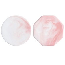  2 pcs pavoncella di cera per
