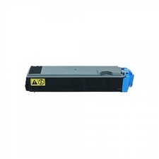 TONER TK500C CIANO RIGENERATO