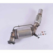 Catalizzatore BMW 18307792190