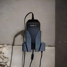 Bosch 36-4/100-240 4 amp