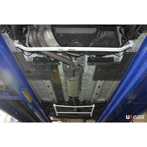 Abarth 500 595 695 - /,
