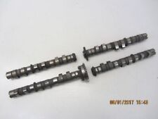 Honda CBX 1000 CB1 CB1E albero