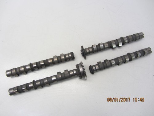 Honda cbx 1000 cb1 cb1e - honda,