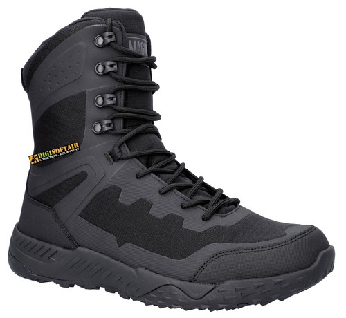 Anfibi magnum ultima sz - anfibi,
