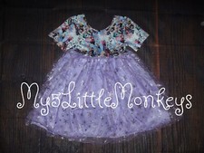 NUOVO Boutique Frozen