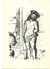 PASQUA 1991-EDIZIONE