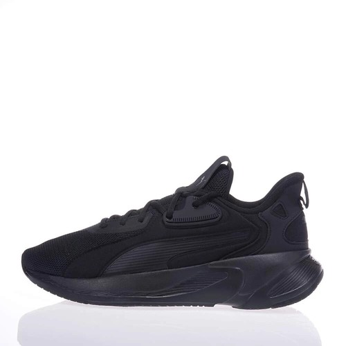 Taglia scarpe da - scarpe,