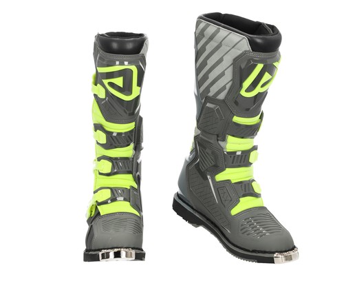 Acerbis stivali moto - stivali, offroad