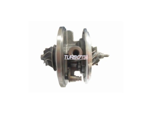 Coreassy turbina audi seat - audi,