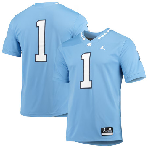 Jordan maglia uomo large - jordan®,