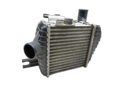Intercooler radiatore per - intercooler,