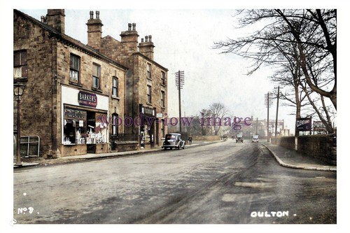 Ptc3210 yorks barkers - ptc3210,