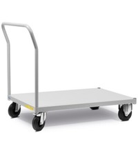 FAMI FCEB1050308 Carrello