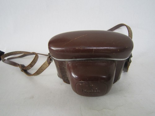 Ancien appareil photo vintage - ancien,