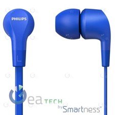 PHILIPS TAE1105 CUFFIE IN-EAR