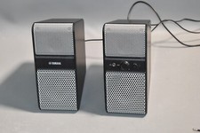 casse acustiche Yamaha modello