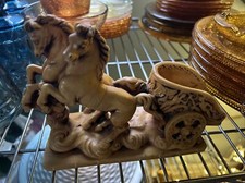 Vintage ruggeri soldatino - vintage,