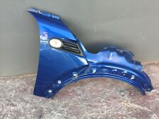 PARAFANGO ANTERIORE DESTRO DX