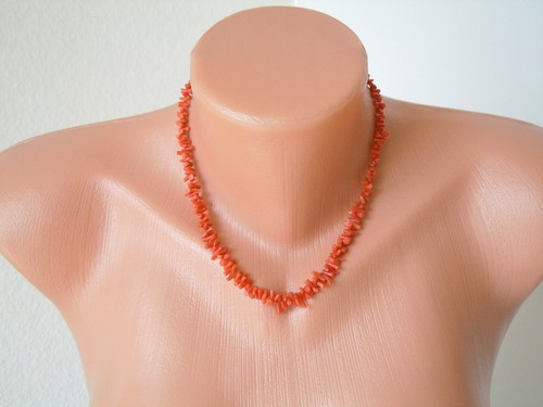 Collana astrocora - astrocora,