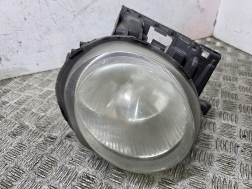 Faro proiettore nissan - faro, (o/s)
