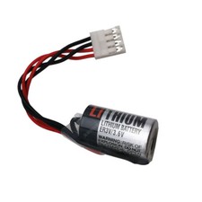 1PZ Batteria PLC FBT030A