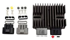 REGOLATORE DI CORRENTE DI