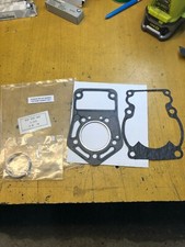 kit joint haut moteur