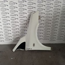 Parafango anteriore destro