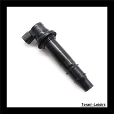 Bobine Allumage pour Yamaha WR 250 de 2005 2006 2007 2008 2009 2010 2011 à 2020 
