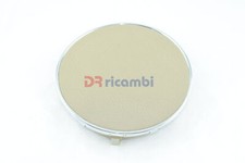 MOSTRINA BEIGE ALTOPARLANTE